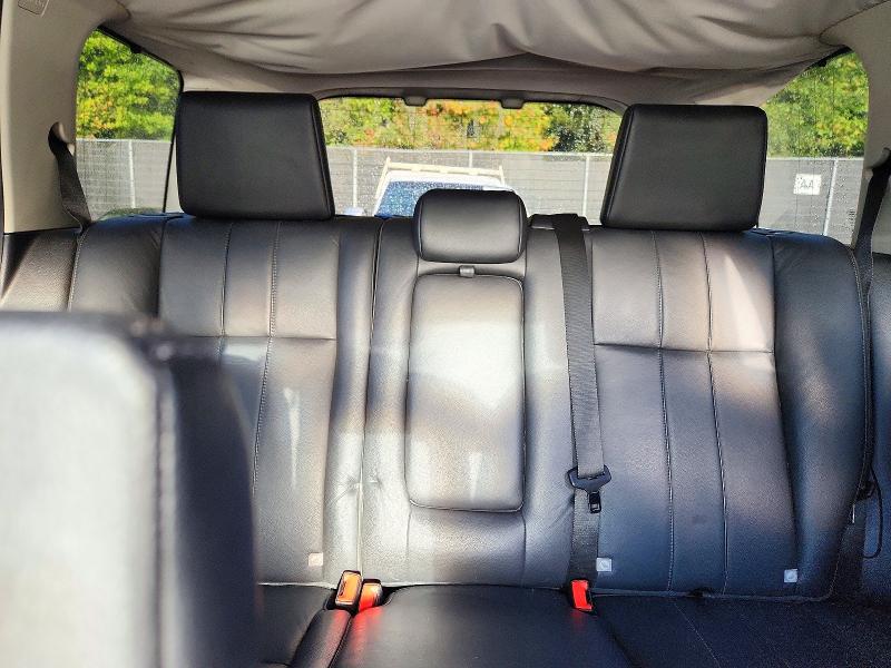 Продажа на аукционе авто 2013 Land Rover Lr2, vin: SALFR2BG4DH364945, номер лота: 72441786