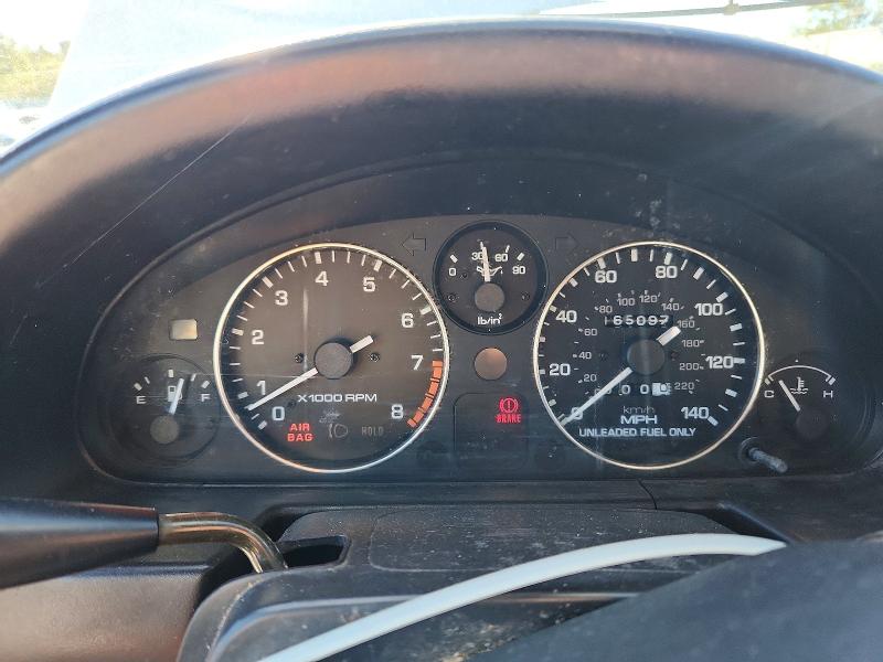 Продаж на аукціоні авто 1994 Mazda Mx-5 Miata, vin: JM1NA3533R0503977, номер лоту: 72026226
