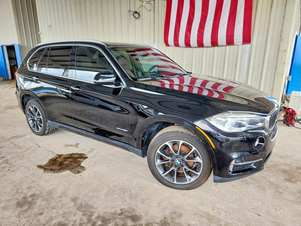 Продажа на аукционе авто 2017 Bmw X5, vin: 5UXKR2C5XH0U20229, номер лота: 71219406