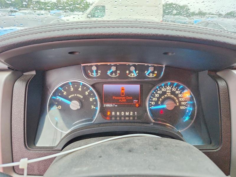 70772526 :رقم المزاد ، 1FTFW1EFXCFC68518 vin ، 2012 Ford F150 مزاد بيع