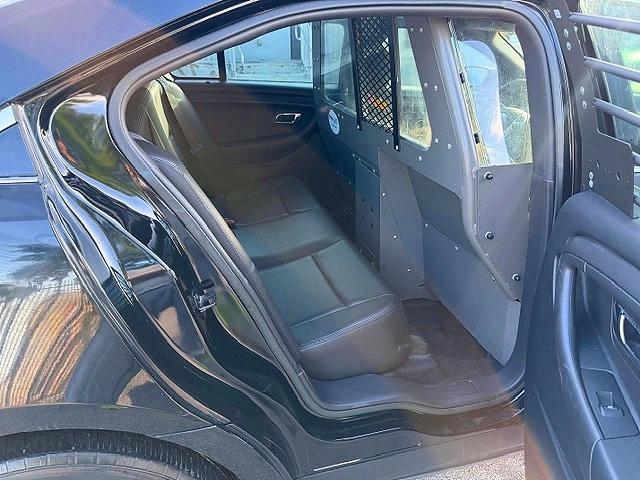 Продаж на аукціоні авто 2015 Ford Taurus, vin: 1FAHP2MK8FG154144, номер лоту: 72179886
