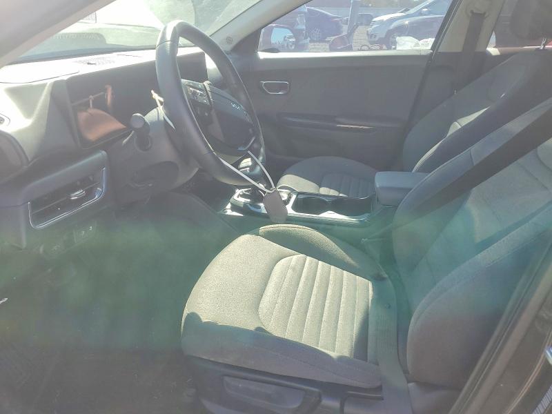 Продаж на аукціоні авто 2025 Kia K4, vin: 3KPFU4DE9SE142904, номер лоту: 71781976