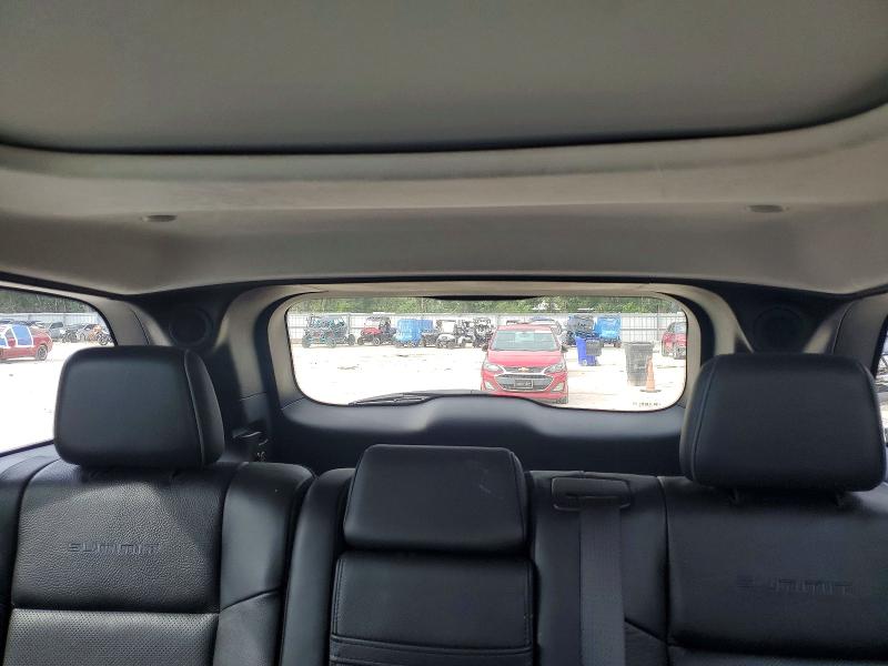 Продажа на аукционе авто 2020 Jeep Grand Cherokee, vin: 1C4RJFJT2LC127674, номер лота: 71541016