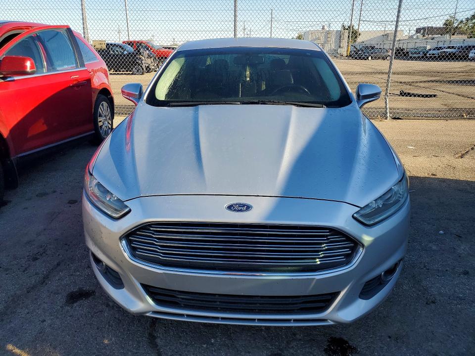 2014 Ford Fusion მანქანა იყიდება აუქციონზე, vin: 3FA6P0HD3ER386732, აუქციონის ნომერი: 71458186