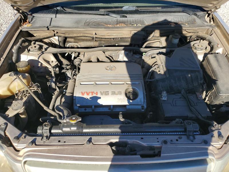 Auction sale of the 2006 Toyota Highlander, vin: JTEDP21A760100424, lot number: 70686206