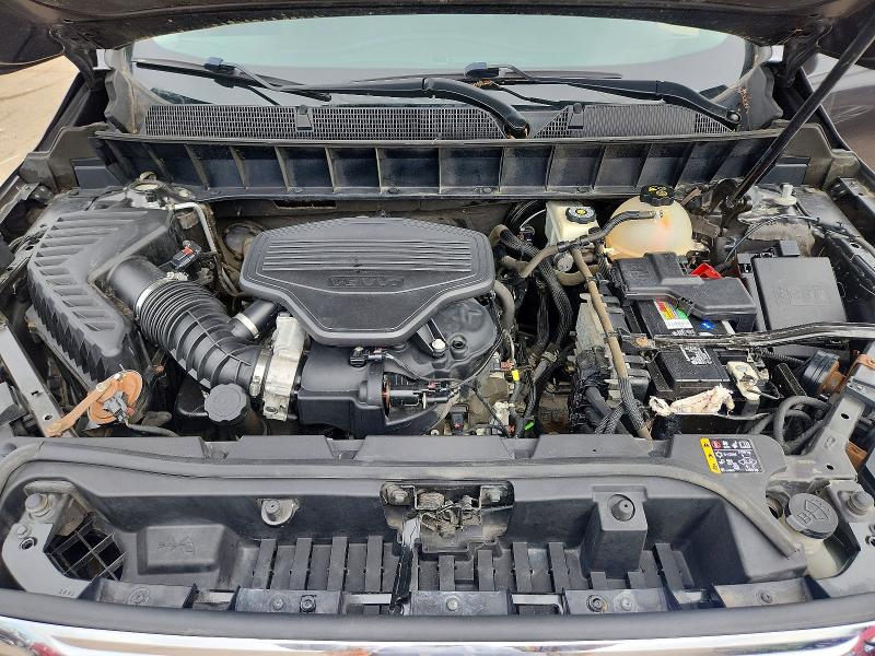 Aukcja sprzedaży 2018 Gmc Acadia, vin: 1GKKNULS9JZ182040, numer aukcji: 71732976