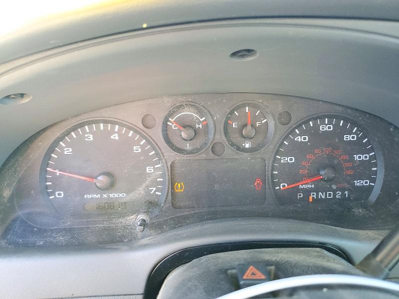 2010 Ford Ranger მანქანა იყიდება აუქციონზე, vin: 1FTKR4EE3APA06765, აუქციონის ნომერი: 73874056
