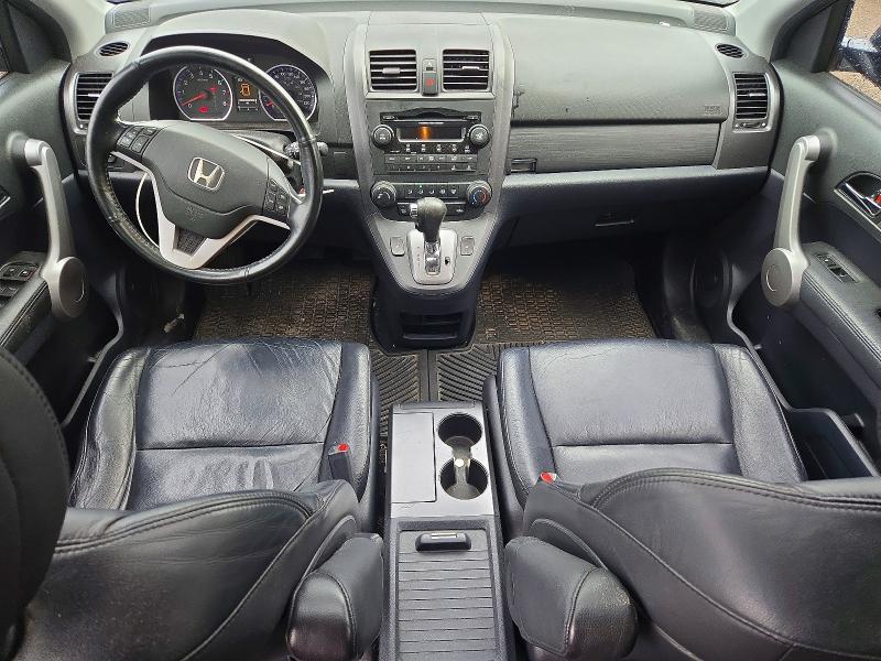 Aukcja sprzedaży 2007 Honda Cr-v, vin: 5J6RE48757L816349, numer aukcji: 70976076