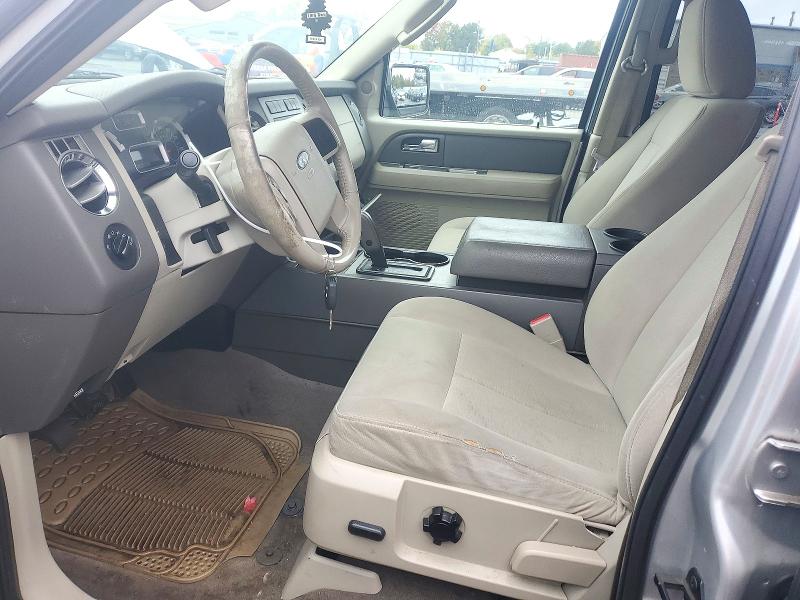 Продаж на аукціоні авто 2012 Ford Expedition, vin: 1FMJU1G55CEF58218, номер лоту: 73501896