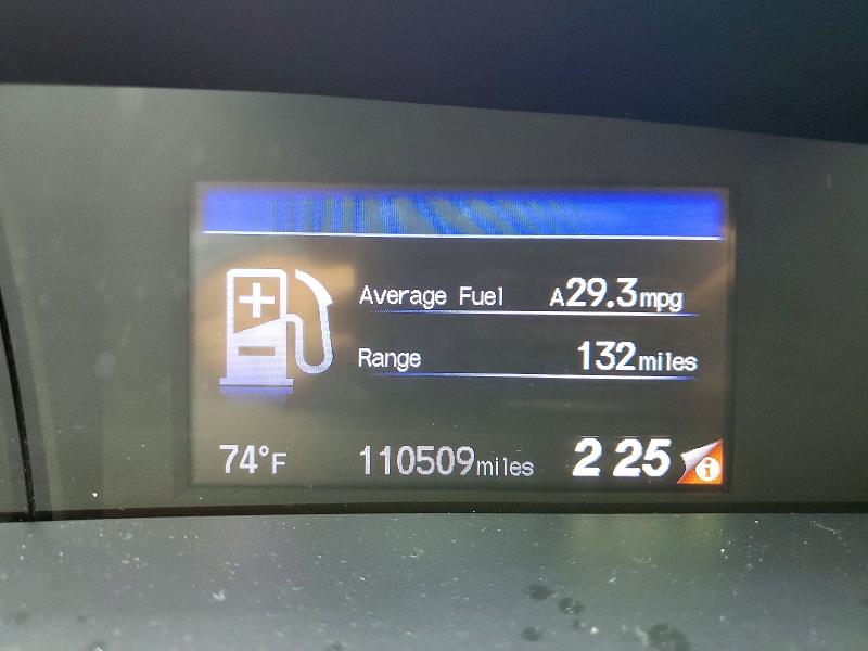 2015 Honda Civic მანქანა იყიდება აუქციონზე, vin: 19XFB2F56FE040182, აუქციონის ნომერი: 72171326