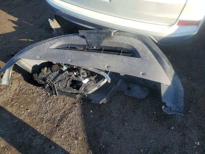 2015 Honda Cr-v მანქანა იყიდება აუქციონზე, vin: 5J6RM4H38FL112354, აუქციონის ნომერი: 71229076