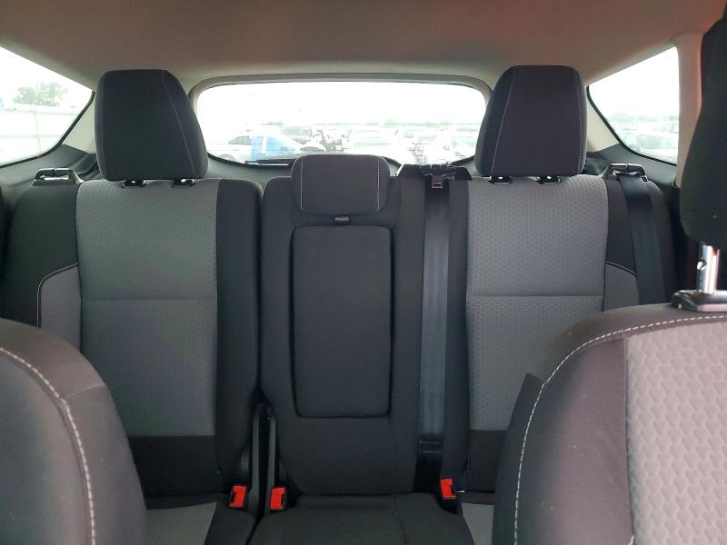 71487086 :رقم المزاد ، 1FMCU9GD0KUA65453 vin ، 2019 Ford Escape مزاد بيع