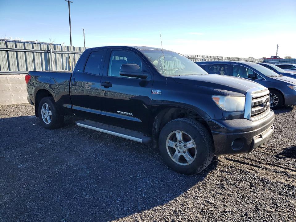 71497746 :رقم المزاد ، 5TFUY5F13BX168748 vin ، 2011 Toyota Tundra مزاد بيع