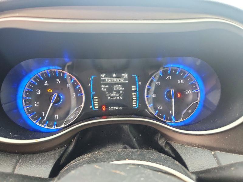 72835046 :رقم المزاد ، 2C4RC1CG9HR519756 vin ، 2017 Chrysler Pacifica مزاد بيع