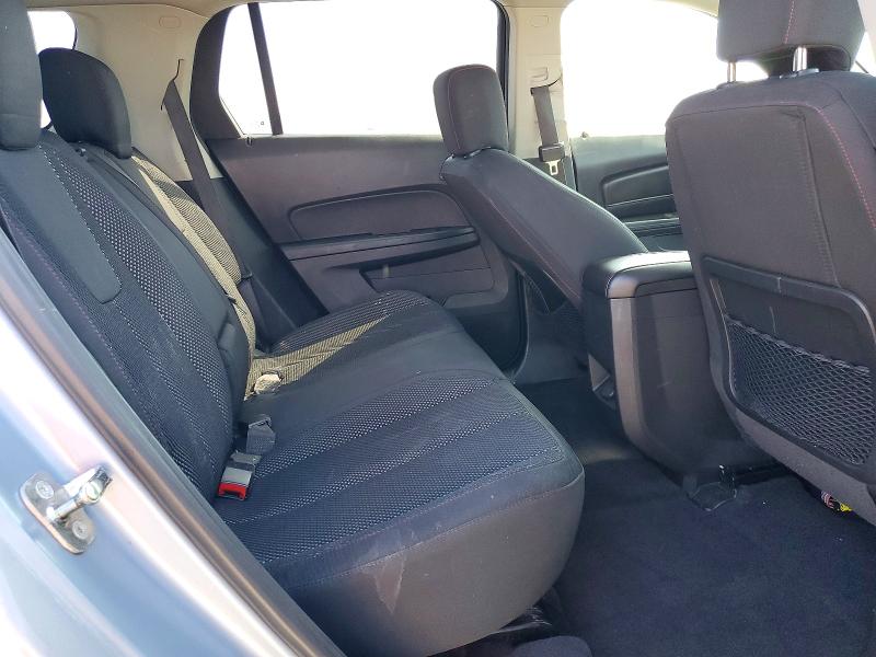 Продаж на аукціоні авто 2014 Gmc Terrain, vin: 2GKALREK0E6378980, номер лоту: 62989006