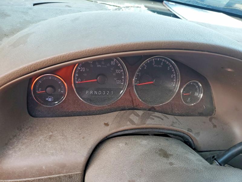 Продажа на аукционе авто 2006 Buick Terraza, vin: 5GADV33L86D172807, номер лота: 70817726