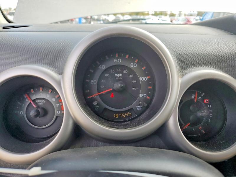 Продаж на аукціоні авто 2005 Honda Element, vin: 5J6YH28615L032018, номер лоту: 71608576