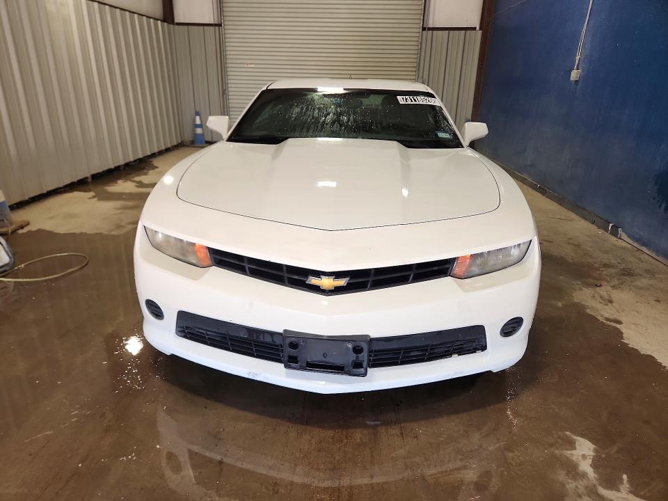 73118526 :رقم المزاد ، 2G1FA1E32E9201081 vin ، 2014 Chevrolet Camaro مزاد بيع