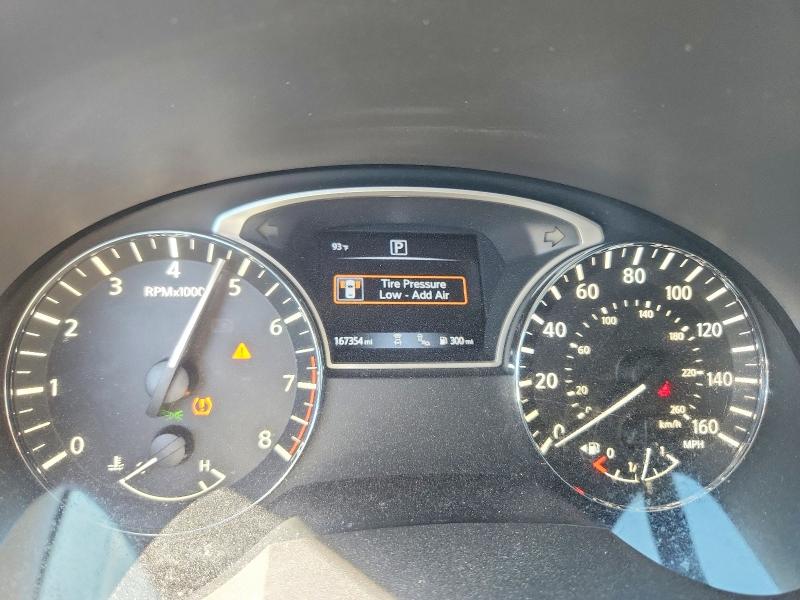 Aukcja sprzedaży 2018 Nissan Altima, vin: 1N4AL3AP5JC257749, numer aukcji: 72044586