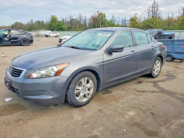 Aukcja sprzedaży 2009 Honda Accord, vin: 1HGCP26479A113600, numer aukcji: 70950666