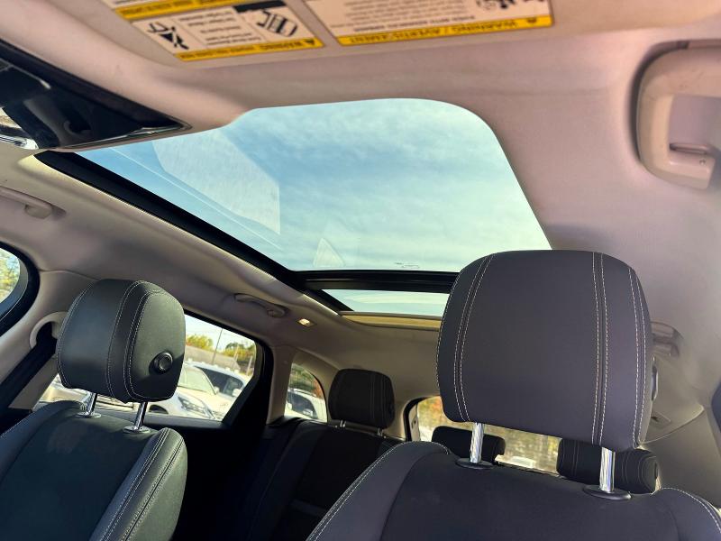 73057006 :رقم المزاد ، SALYA2EX2KA217265 vin ، 2019 Land Rover Range Rover Velar مزاد بيع