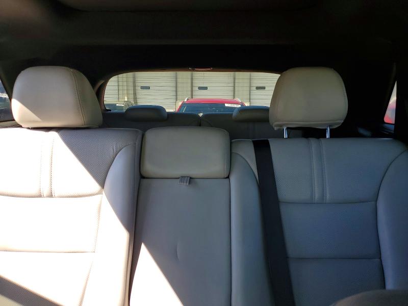 72108016 :رقم المزاد ، 5XYKW4A76FG575216 vin ، 2015 Kia Sorento مزاد بيع