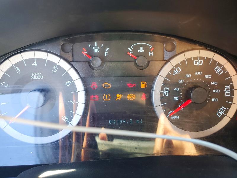 Продаж на аукціоні авто 2011 Ford Escape, vin: 1FMCU9DG7BKB60330, номер лоту: 72968326