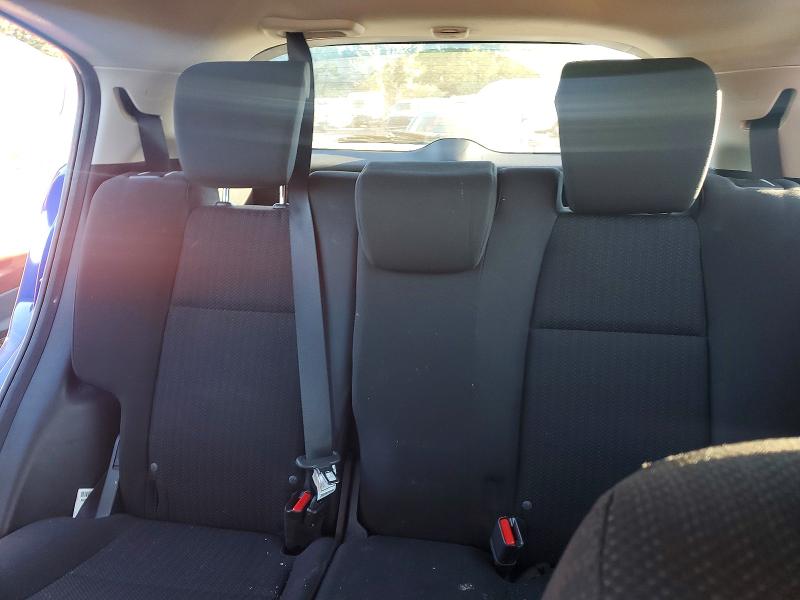 Aukcja sprzedaży 2018 Honda Hr-v, vin: 3CZRU6H32JG723403, numer aukcji: 70846966