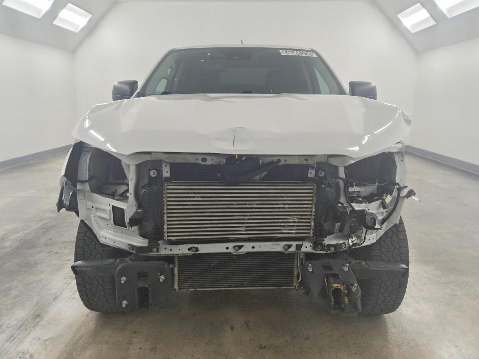 69466316 :رقم المزاد ، 1FTER4EH4MLD98917 vin ، 2021 Ford Ranger مزاد بيع