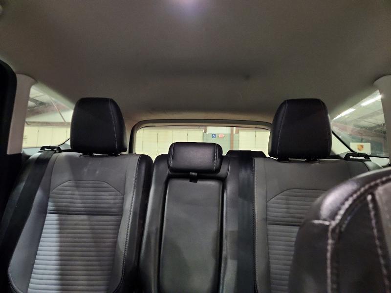 Aukcja sprzedaży 2019 Ford Escape, vin: 1FMCU9GD1KUB30469, numer aukcji: 73159056