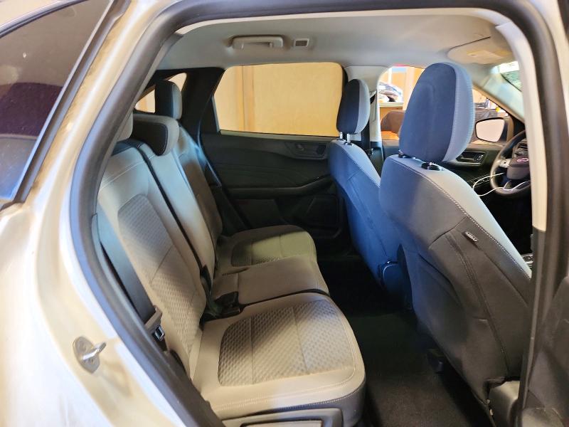 Aukcja sprzedaży 2022 Ford Escape, vin: 1FMCU9G64NUA60858, numer aukcji: 71650996