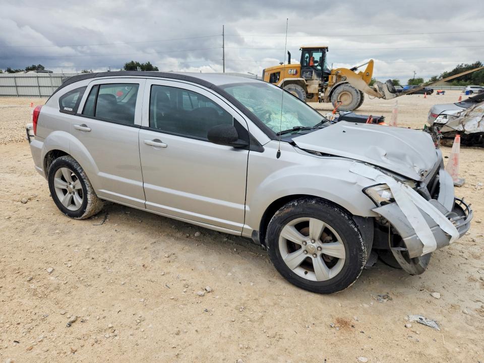 Aukcja sprzedaży 2011 Dodge Caliber, vin: 1B3CB3HA3BD237830, numer aukcji: 71162836