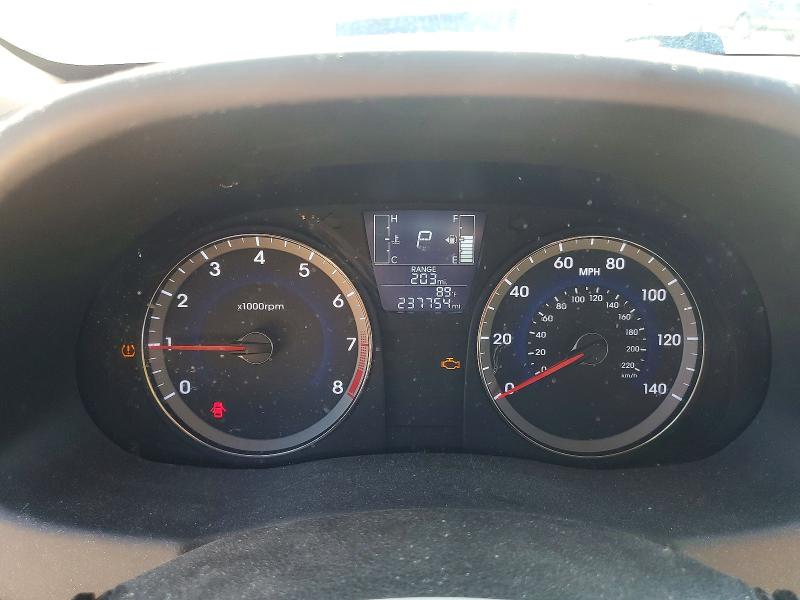 Продажа на аукционе авто 2016 Hyundai Accent, vin: KMHCT4AEXGU971690, номер лота: 71443596