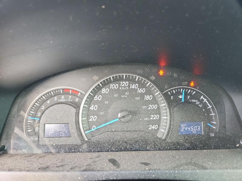 71319376 :رقم المزاد ، 4T1BF1FK3FU008953 vin ، 2015 Toyota Camry مزاد بيع