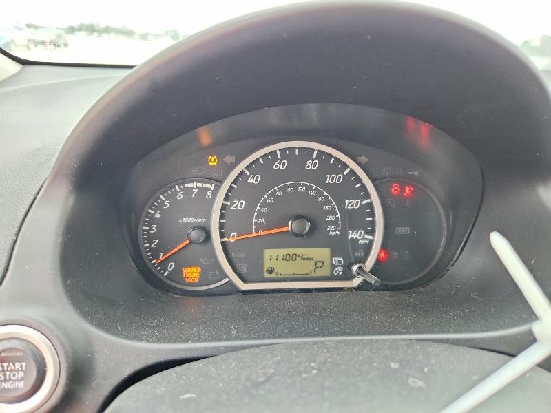 71425646 :رقم المزاد ، ML32A4HJ6FH004416 vin ، 2015 Mitsubishi Mirage مزاد بيع