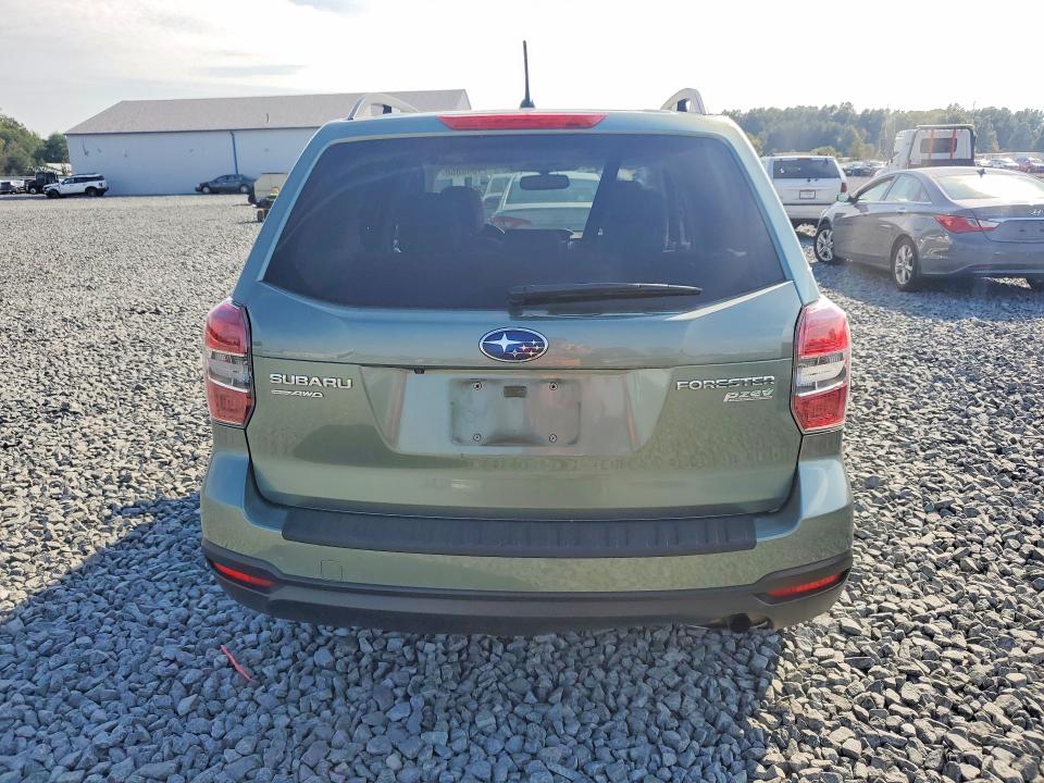 Aukcja sprzedaży 2014 Subaru Forester, vin: JF2SJAEC8EH470432, numer aukcji: 71348866