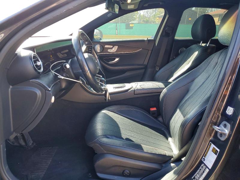 Продажа на аукционе авто 2021 Mercedes-benz E, vin: W1KZF8DB6MA907163, номер лота: 71494086