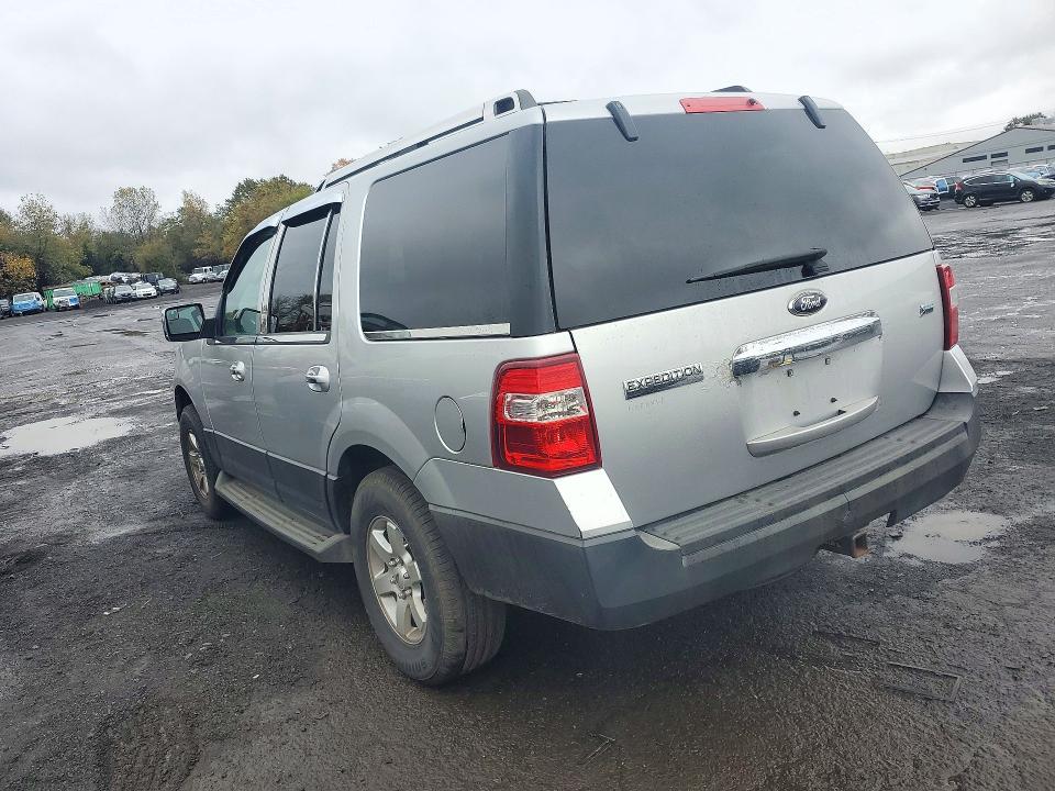 Продаж на аукціоні авто 2012 Ford Expedition, vin: 1FMJU1G55CEF58218, номер лоту: 73501896
