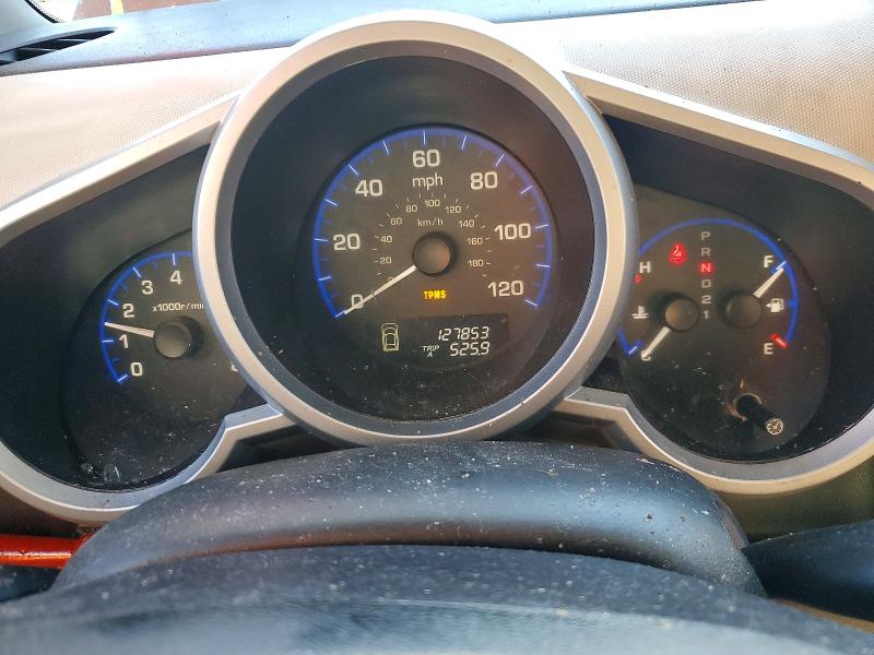 2007 Honda Element მანქანა იყიდება აუქციონზე, vin: 5J6YH28787L004535, აუქციონის ნომერი: 71651896