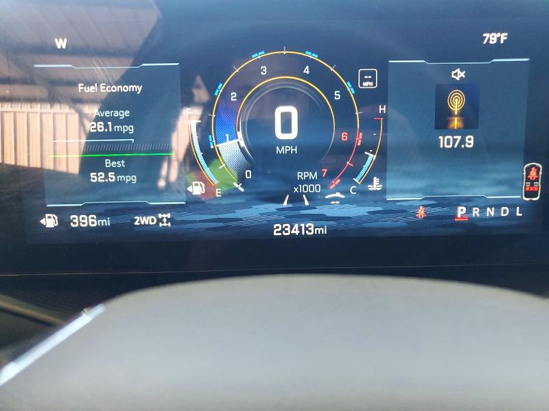 Продаж на аукціоні авто 2026 Chevrolet Equinox, vin: 3GNAXPEG3TL331068, номер лоту: 72754036