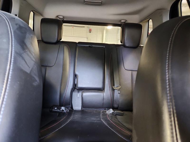 Продажа на аукционе авто 2013 Gmc Terrain, vin: 2GKFLVE36D6162329, номер лота: 71086206