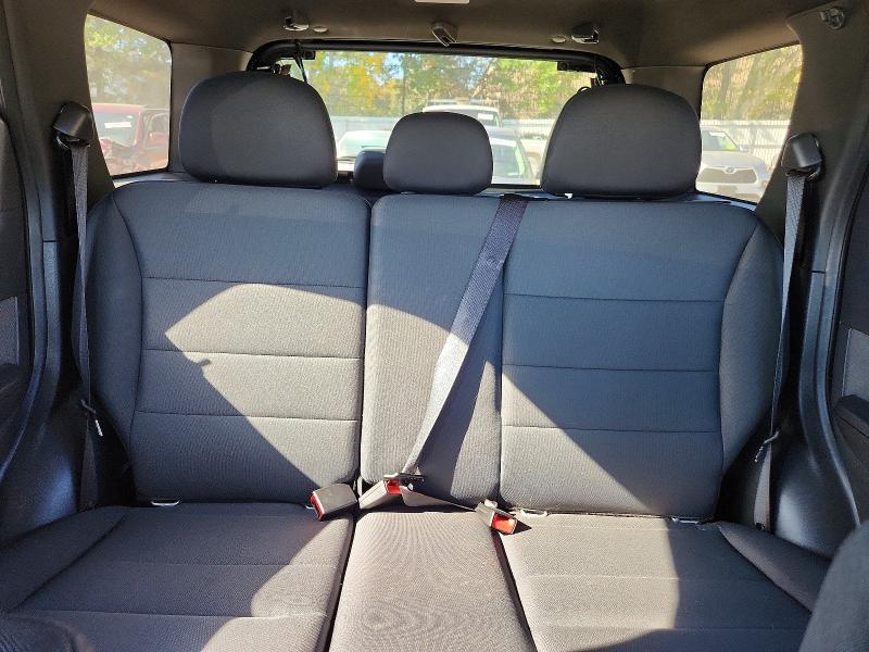 Aukcja sprzedaży 2010 Ford Escape, vin: 1FMCU9DG7AKC65674, numer aukcji: 71732596