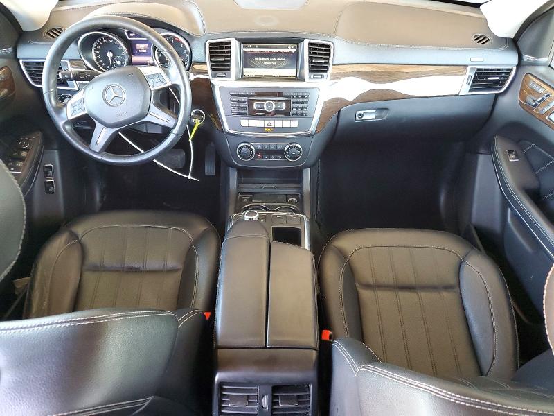 Продажа на аукционе авто 2014 Mercedes-benz Gl, vin: 4JGDF2EE2EA297687, номер лота: 71992006