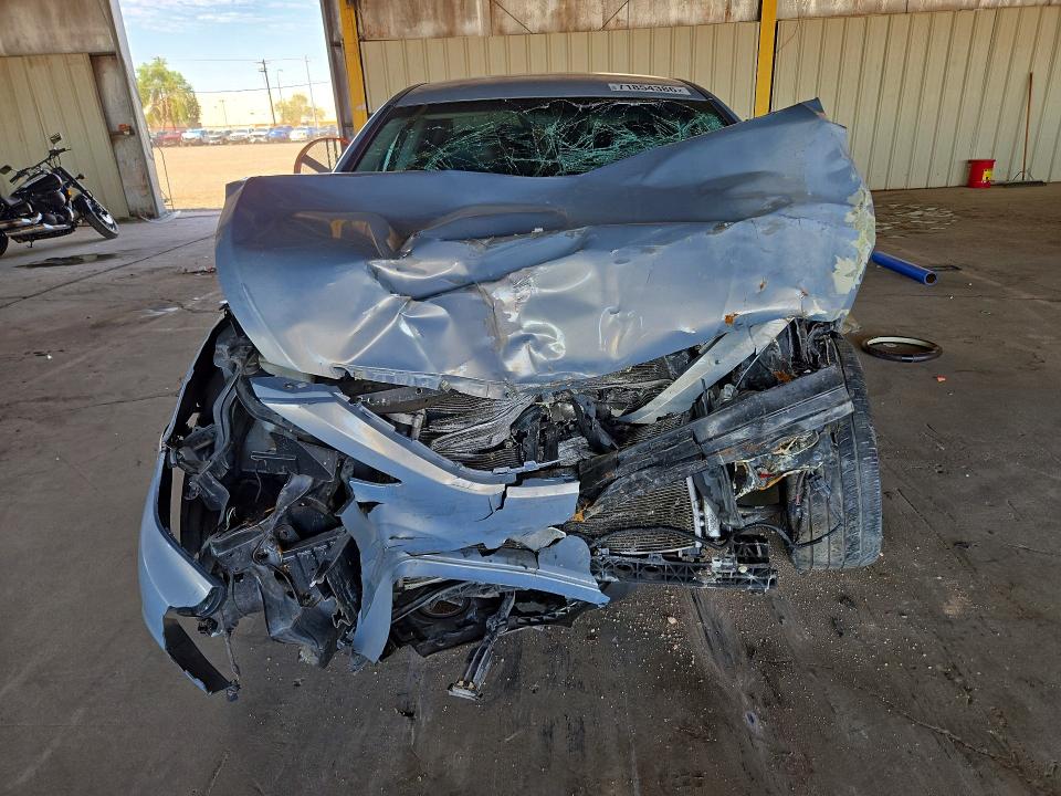 Продаж на аукціоні авто 2011 Hyundai Sonata, vin: 5NPEC4AC3BH223362, номер лоту: 71854386