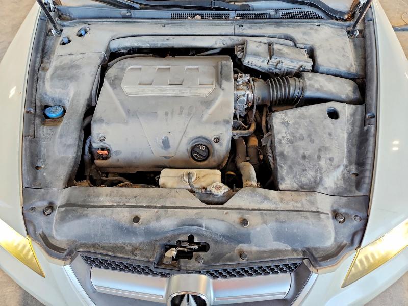 Aukcja sprzedaży 2007 Acura Tl, vin: 19UUA66257A001094, numer aukcji: 71959516