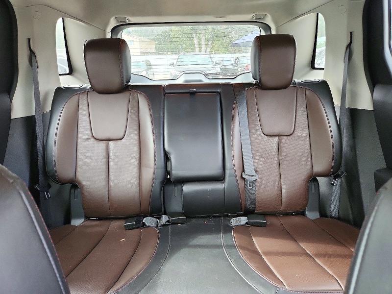 Продаж на аукціоні авто 2012 Gmc Terrain, vin: 2GKFLVE56C6160421, номер лоту: 73293746