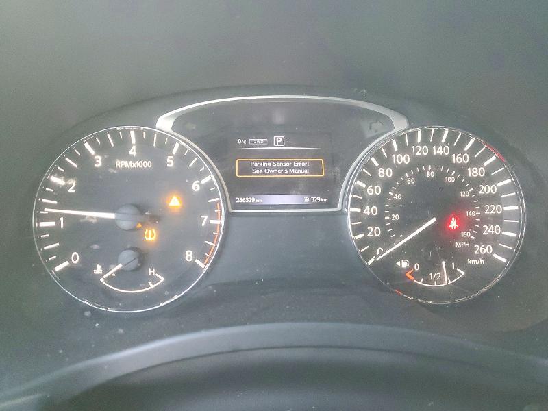 Продаж на аукціоні авто 2016 Nissan Pathfinder, vin: 5N1AR2MM1GC627409, номер лоту: 73202506