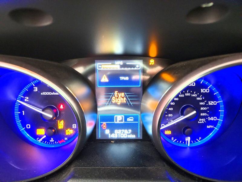 Aukcja sprzedaży 2017 Subaru Outback, vin: 4S4BSAFC2H3276681, numer aukcji: 71200476