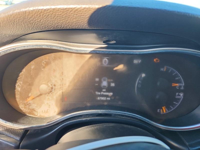 2020 Jeep Grand Cherokee მანქანა იყიდება აუქციონზე, vin: 1C4RJFAG7LC366933, აუქციონის ნომერი: 71934656