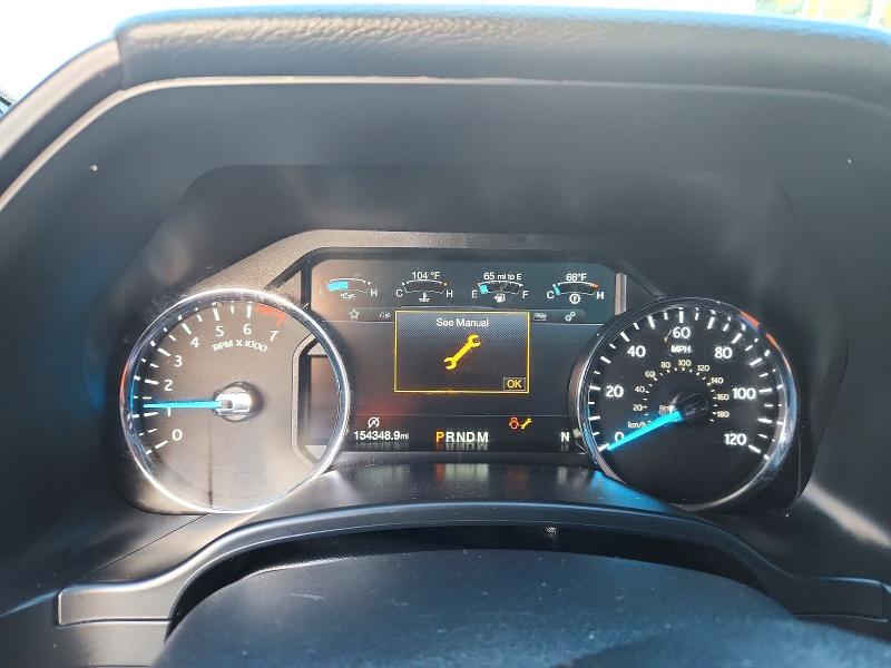 72345506 :رقم المزاد ، 1FMJK2AT9JEA11646 vin ، 2018 Ford Expedition مزاد بيع